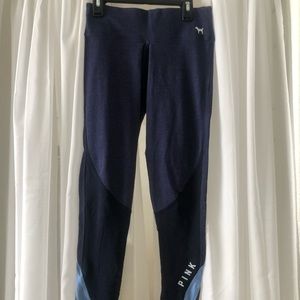 Victoria’s Secret Leggings